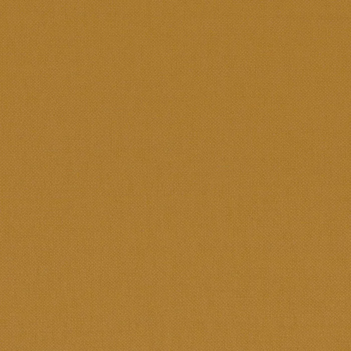 Ткань Casamance Paris Texas 5 36113719