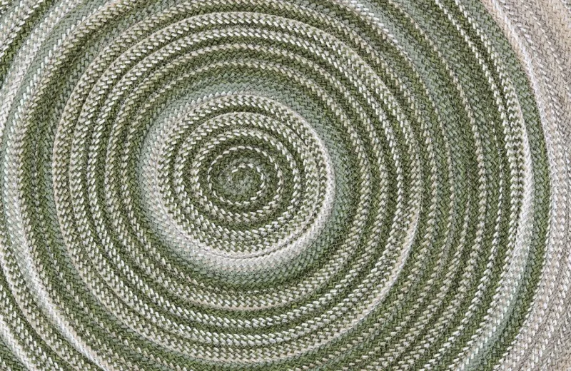 Mood_V_Levante_MysticGreen_Circle