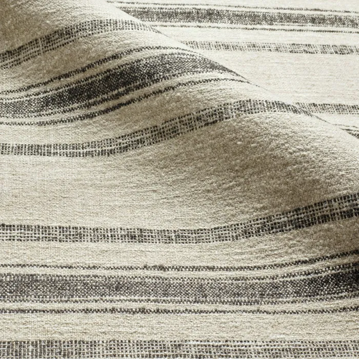 Ткань Misia Figuerolles Raye m293303