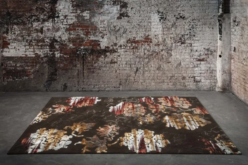 Chiyogami-BO-3_sit_L