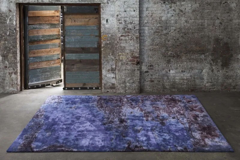 Hemisphere-BO-2_sit_L