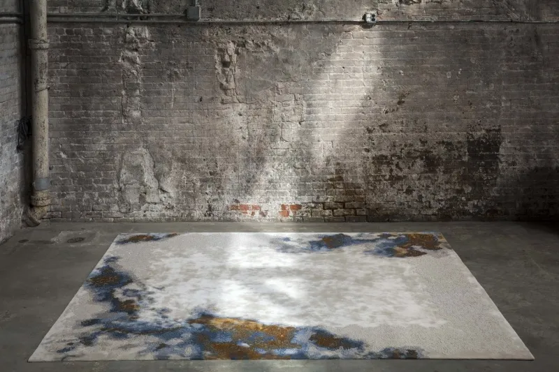 Palantine-BO-2_sit_L