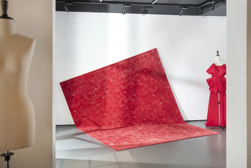 Couture+Origami+II_1_L