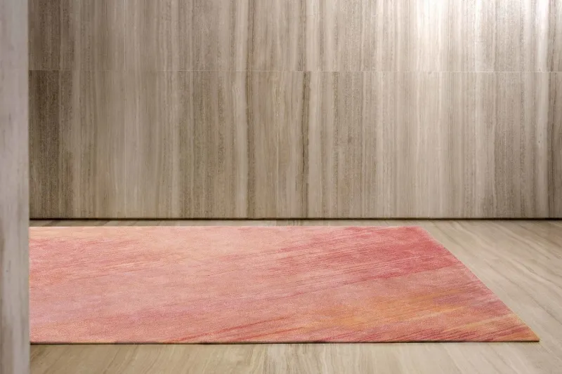 Delineations+II_sit_L