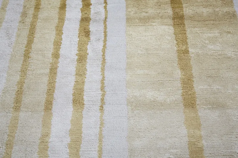 Saturation+II_r_p_d3_L