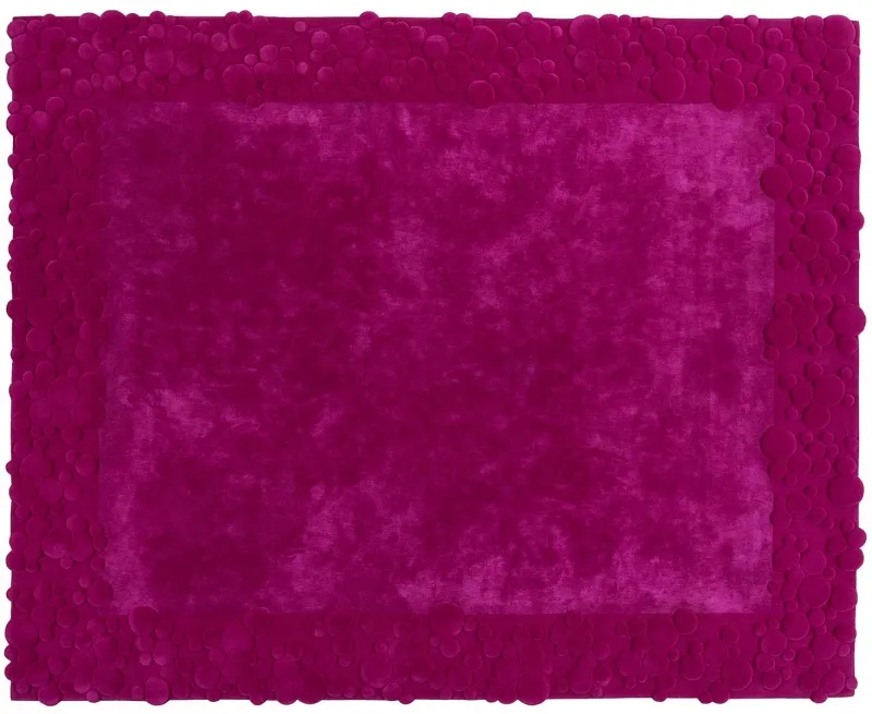 rita-motta_bubbles-ii_rug