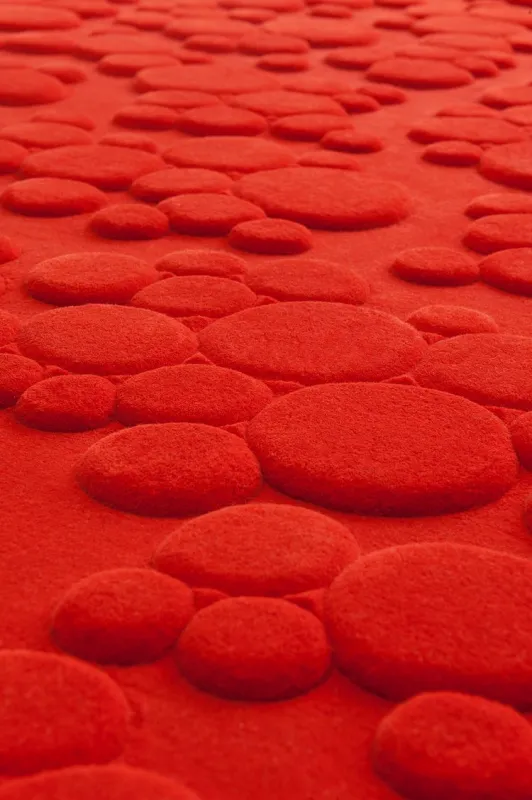 rita-motta_bubbles-iii_gra1