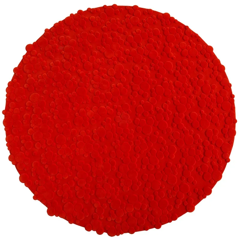 rita-motta_bubbles-iii_rug