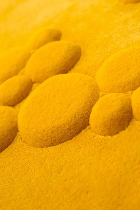 rita-motta_bubbles-iv_gra5