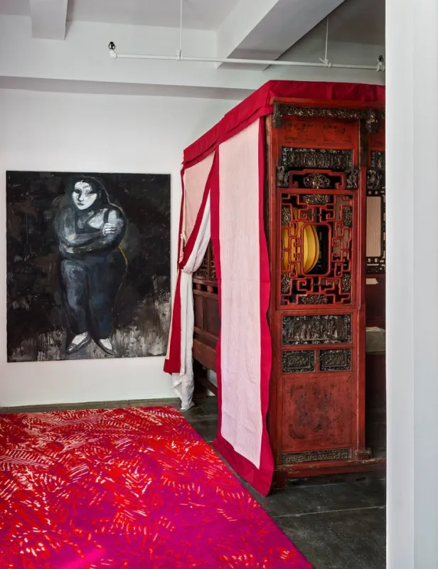 TP_Han+Feng_Mu+III_sit2_L