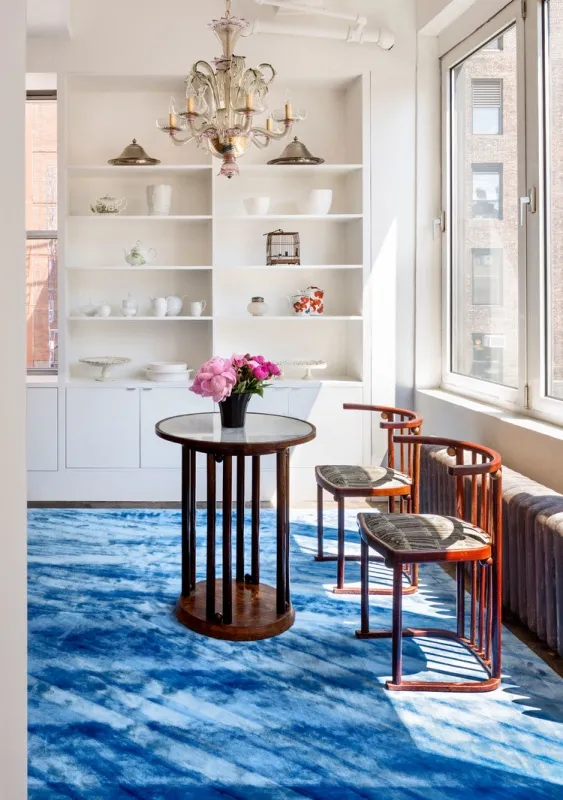 TP_Han+Feng_Xiang+I_sit_L