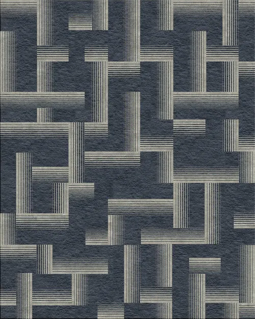 algorithm-i_rgk00086-1-200kt