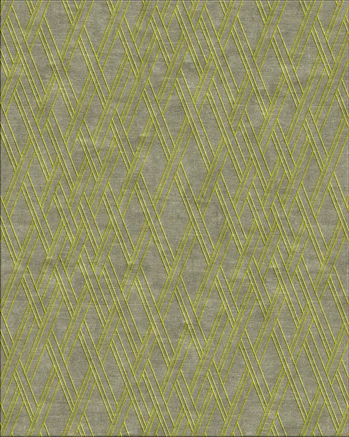 entwine-i_rgk00099-1-100k