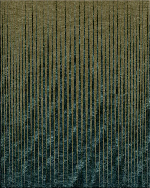 equivalence-i_rrk00031-2-150kt