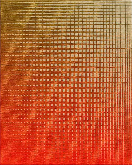 frequency--ii_rgk00089-2-100kt