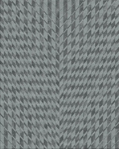 interference-custom--rgk00090-2-200kt