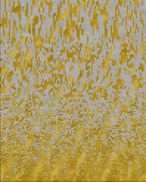 modulation-i_rek00073-2-100kt