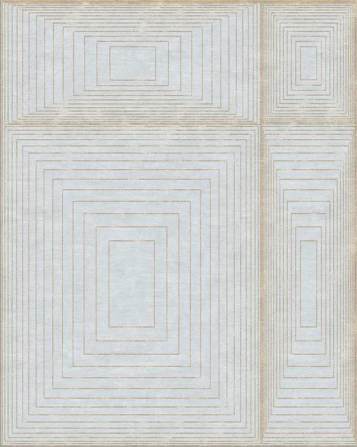 oscillation-i_rgk00094-2-150kt