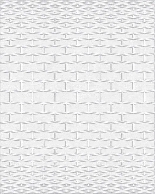 recurrence-i_rik00014-2-150kt