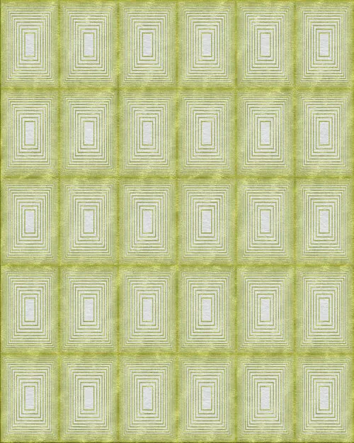 reiteration-i_rgk00093-2-300kt