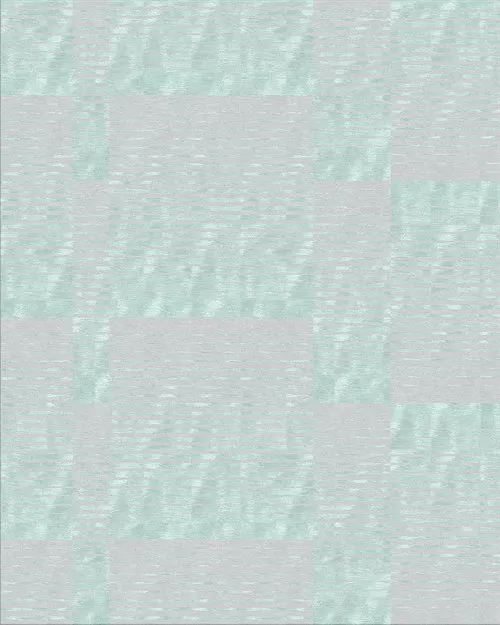 variation-i_rgk00085-1-300kt