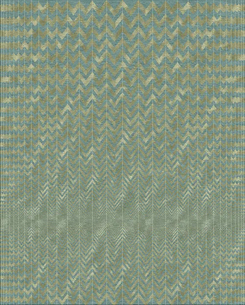 vibration-ii_rxk00003-1-200kt