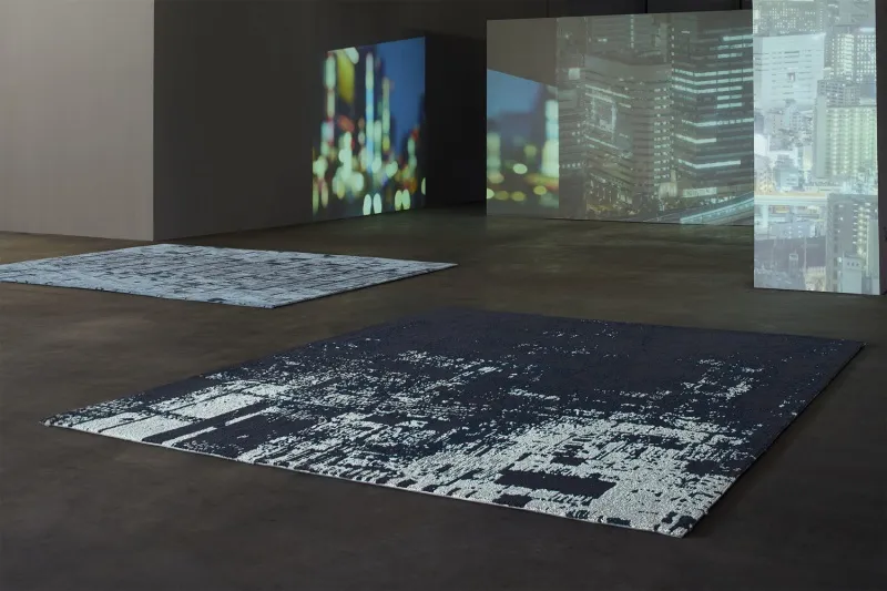 Skyfall+III+&+Midnight+Escape+I