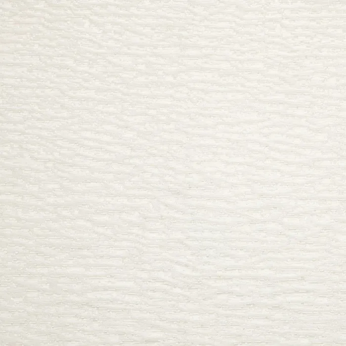 Обои для стен Misia Paris Festive m102201