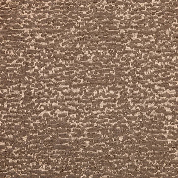 Обои для стен Misia Paris Festive m102504