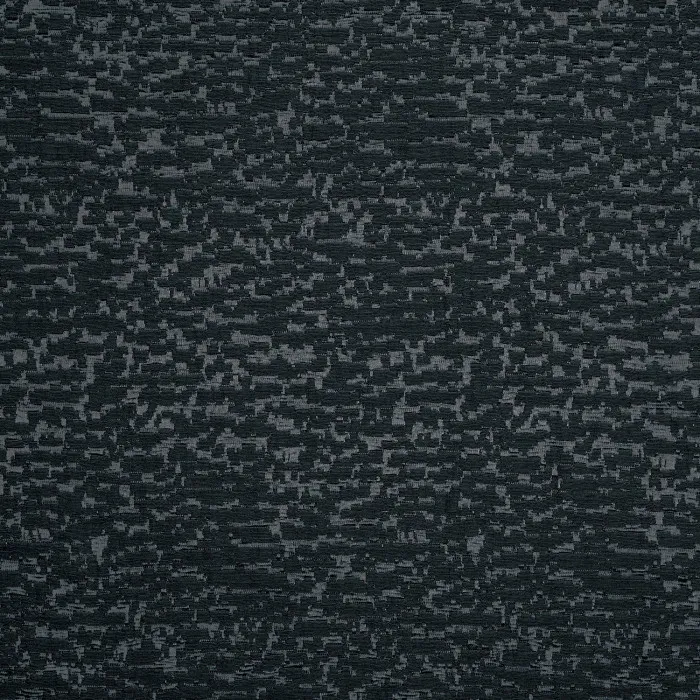 Обои для стен Misia Paris Festive m102605