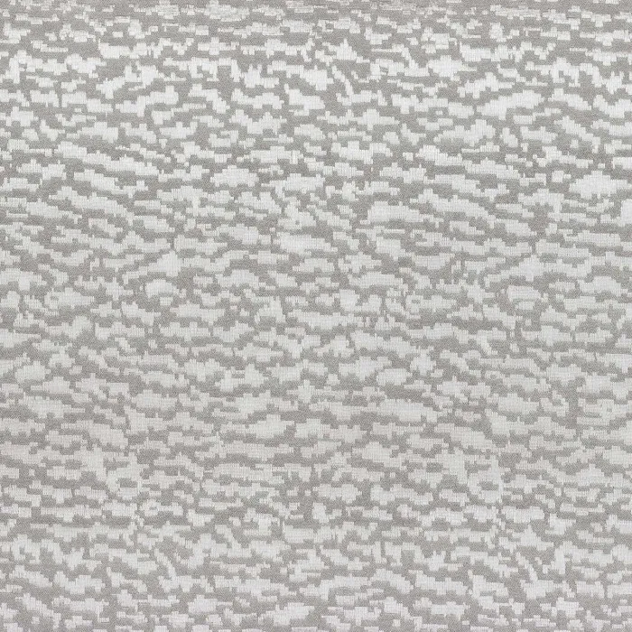 Обои для стен Misia Paris Festive m102807