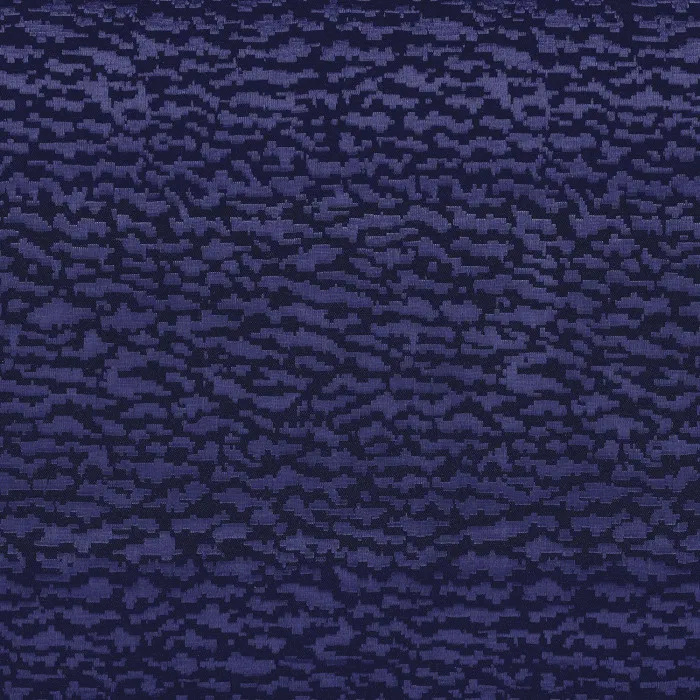 Обои для стен Misia Paris Festive m102908