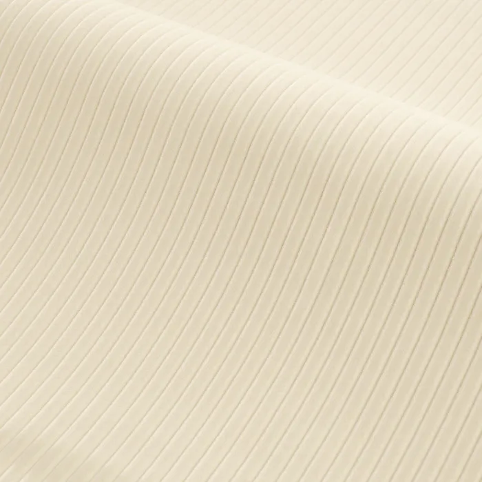 Ткань Misia Portofino m285201