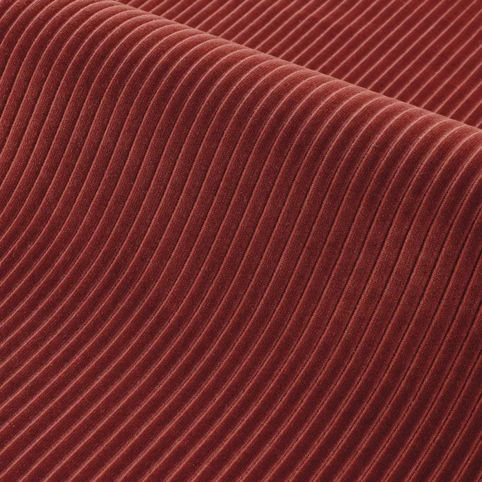 Ткань Misia Portofino m285302