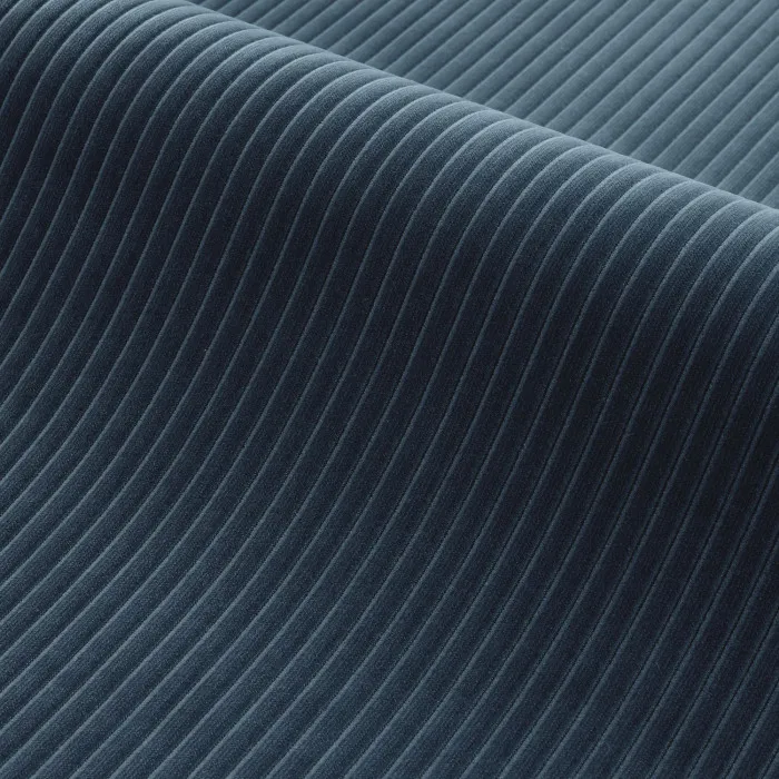 Ткань Misia Portofino m285605