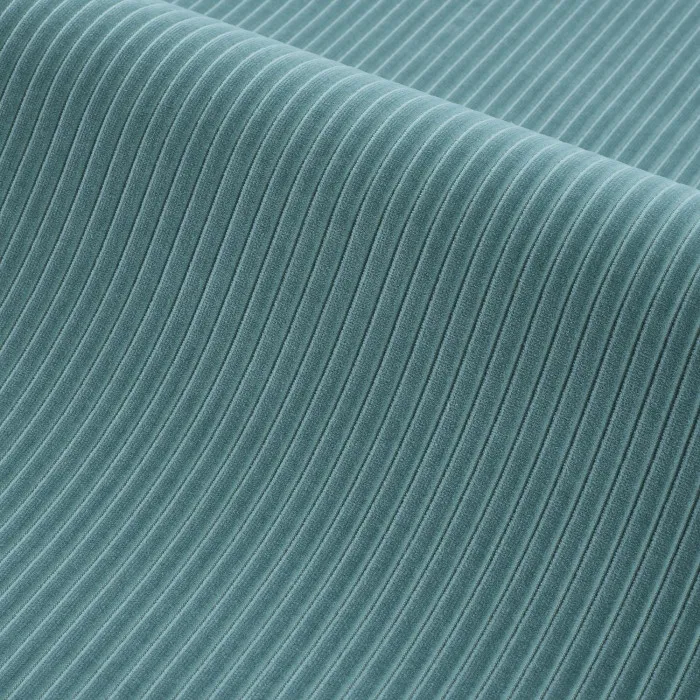 Ткань Misia Portofino m285706