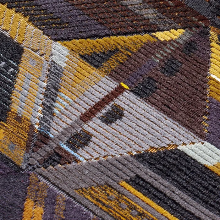 Ткань Misia Reverie Persane m275101