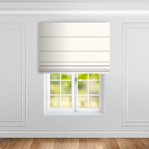 Ткань Camengo Cancale 46200148 #3