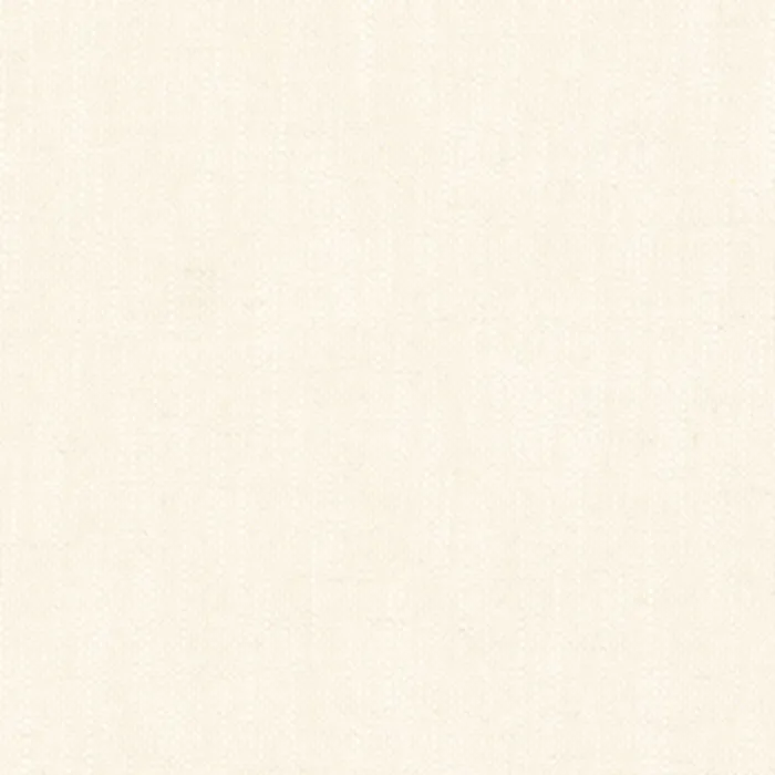 Ткань Camengo Cancale 46200293