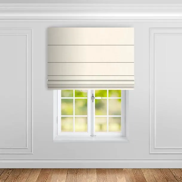 Ткань Camengo Cancale 46200293 #3