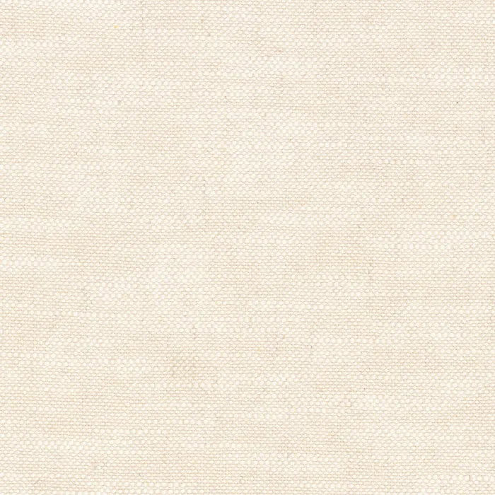 Ткань Camengo Cancale 46200360