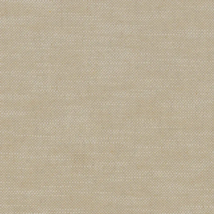 Ткань Camengo Cancale 46200874