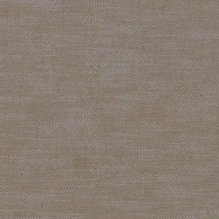 Ткань Camengo Cancale 46201129