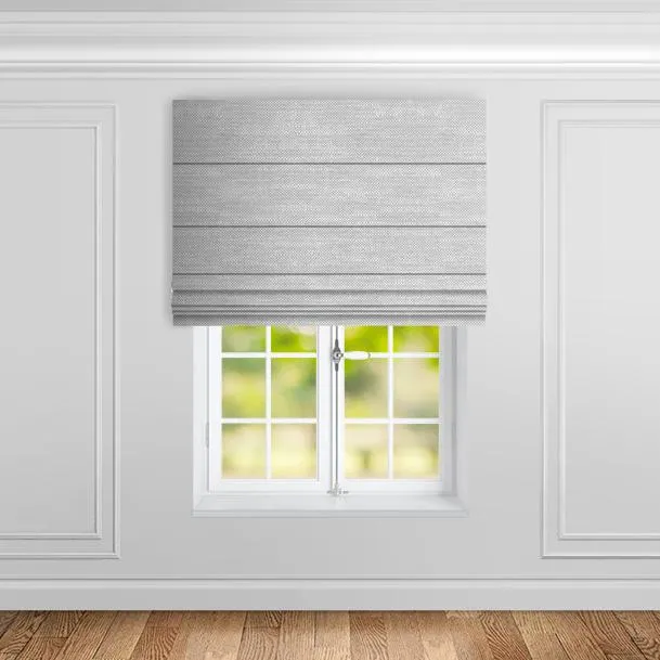 Ткань Camengo Cancale 46201325 #3