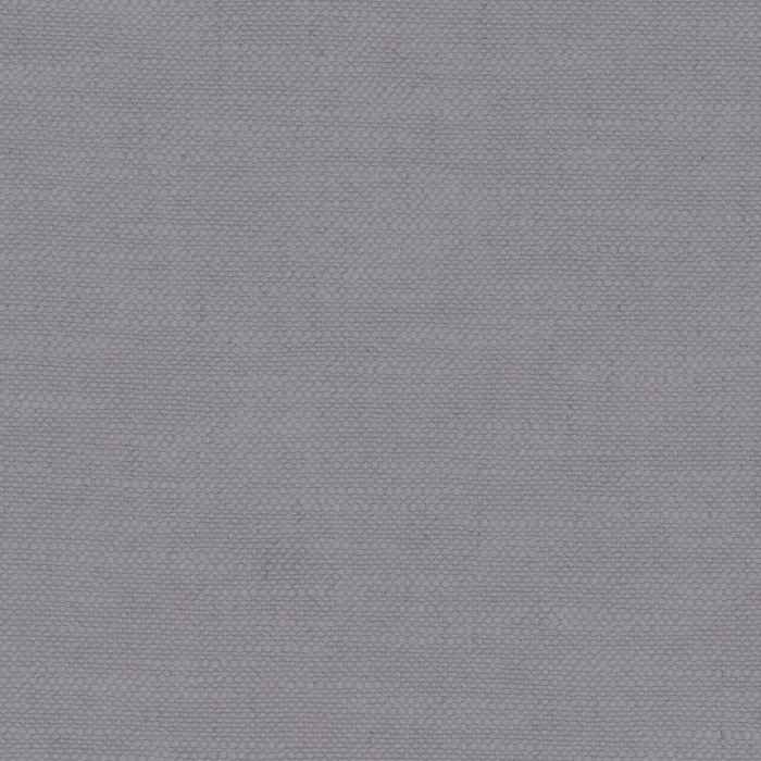 Ткань Camengo Cancale 46201487