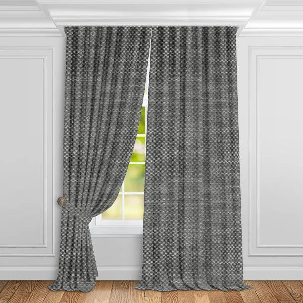 Ткань Camengo Cancale 46201590 #2