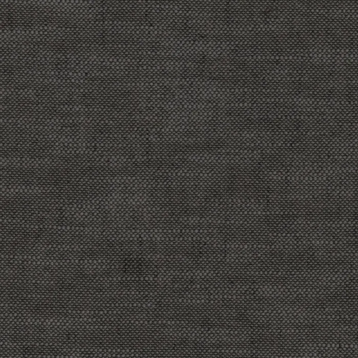 Ткань Camengo Cancale 46201633