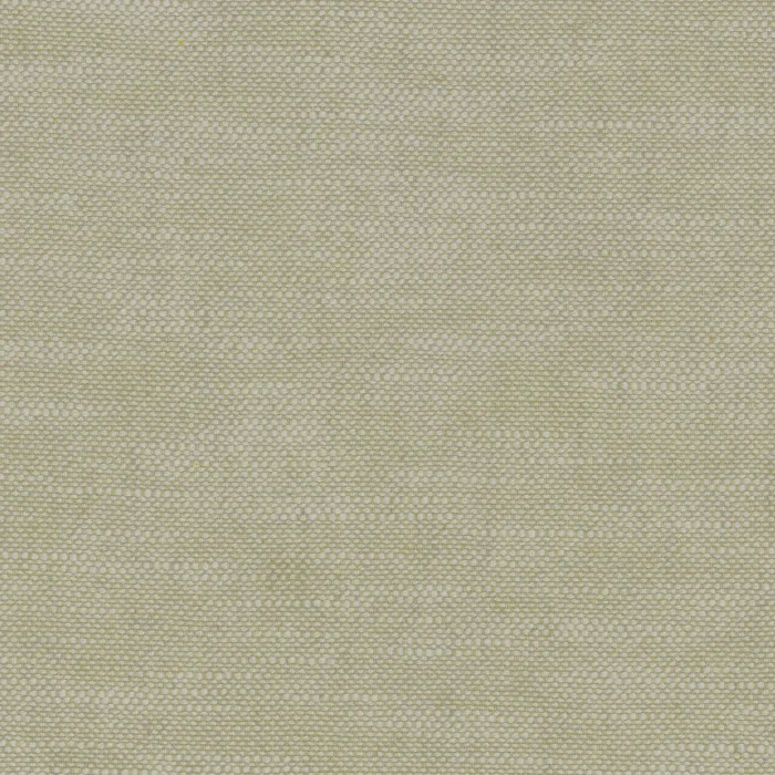 Ткань Camengo Cancale 46201798