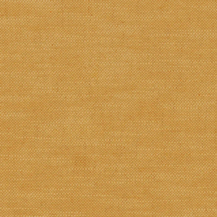 Ткань Camengo Cancale 46201849