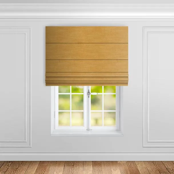 Ткань Camengo Cancale 46201849 #3